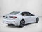2025 Acura TLX FWD w/Technology Package