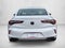 2025 Acura TLX FWD w/Technology Package