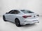 2025 Acura TLX FWD w/Technology Package