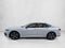 2025 Acura TLX FWD w/Technology Package