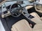 2025 Acura TLX FWD w/Technology Package
