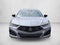 2025 Acura TLX FWD w/Technology Package