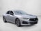 2025 Acura TLX FWD w/Technology Package
