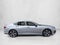 2025 Acura TLX FWD w/Technology Package