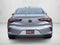 2025 Acura TLX FWD w/Technology Package
