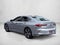 2025 Acura TLX FWD w/Technology Package