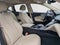 2025 Acura TLX FWD w/Technology Package