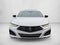 2025 Acura TLX FWD w/Technology Package