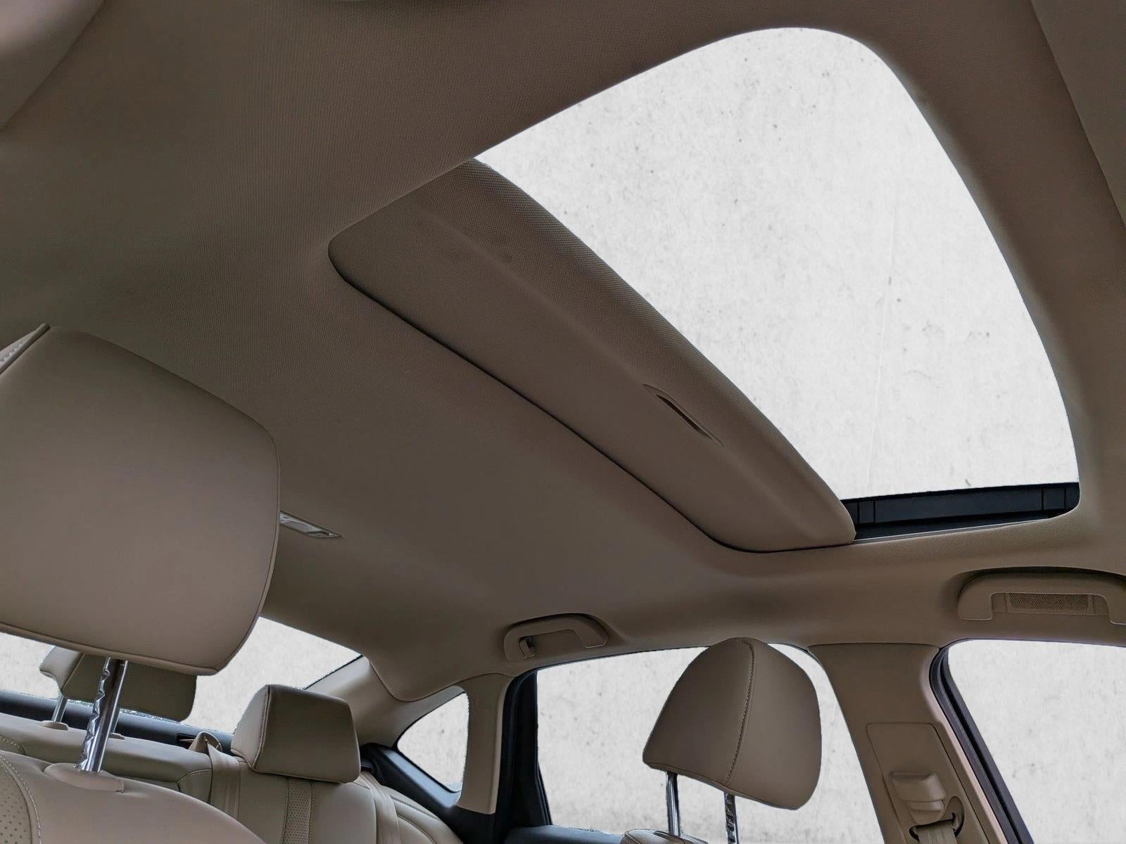 2025 Acura TLX FWD w/Technology Package