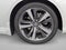 2025 Acura TLX FWD w/Technology Package