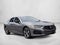 2025 Acura TLX FWD w/Technology Package
