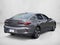 2025 Acura TLX FWD w/Technology Package