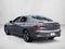 2025 Acura TLX FWD w/Technology Package