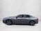 2025 Acura TLX FWD w/Technology Package