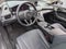 2025 Acura TLX FWD w/Technology Package