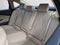 2025 Acura TLX FWD w/Technology Package