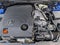 2023 Acura TLX Type S w/Performance Tire SH-AWD