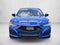 2023 Acura TLX Type S w/Performance Tire SH-AWD
