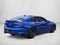 2023 Acura TLX Type S w/Performance Tire SH-AWD