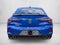 2023 Acura TLX Type S w/Performance Tire SH-AWD