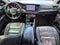 2021 Dodge Durango GT RWD