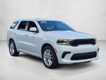 2021 Dodge Durango GT RWD