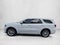 2021 Dodge Durango GT RWD