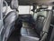 2023 Jeep Wagoneer Series III 4x2