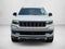 2023 Jeep Wagoneer Series III 4x2
