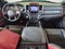 2019 RAM 1500 Rebel 4x4 Crew Cab 5'7" Box