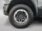 2021 RAM 1500 TRX 4x4 Crew Cab 5'7" Box