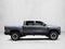 2021 RAM 1500 TRX 4x4 Crew Cab 5'7" Box