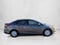 2014 Ford Focus 4dr Sdn SE