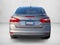 2014 Ford Focus 4dr Sdn SE
