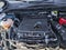 2020 Ford Escape SEL FWD