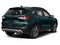 2020 Ford Escape SEL FWD