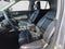 2024 Ford Explorer XLT RWD