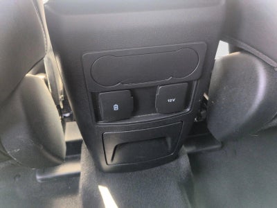 2024 Ford Explorer XLT RWD