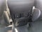 2024 Ford Explorer XLT RWD