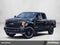 2022 Ford Super Duty F-250 SRW XLT 4WD Crew Cab 6.75' Box