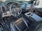 2022 Ford Super Duty F-250 SRW XLT 4WD Crew Cab 6.75' Box