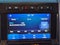 2022 Ford Super Duty F-250 SRW XLT 4WD Crew Cab 6.75' Box