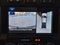 2022 Ford Super Duty F-250 SRW XLT 4WD Crew Cab 6.75' Box