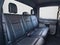2022 Ford Super Duty F-250 SRW XLT 4WD Crew Cab 6.75' Box