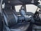 2022 Ford Super Duty F-250 SRW XLT 4WD Crew Cab 6.75' Box