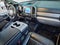 2022 Ford Super Duty F-250 SRW XLT 4WD Crew Cab 6.75' Box