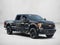 2022 Ford Super Duty F-250 SRW XLT 4WD Crew Cab 6.75' Box