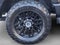 2022 Ford Super Duty F-250 SRW XLT 4WD Crew Cab 6.75' Box