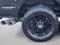 2022 Ford Super Duty F-250 SRW XLT 4WD Crew Cab 6.75' Box