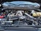 2022 Ford Super Duty F-250 SRW XLT 4WD Crew Cab 6.75' Box